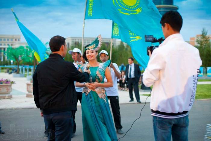 Профессиональное видео, фото, фотография 1