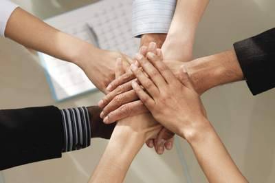 психолог-консультант, фотография 1