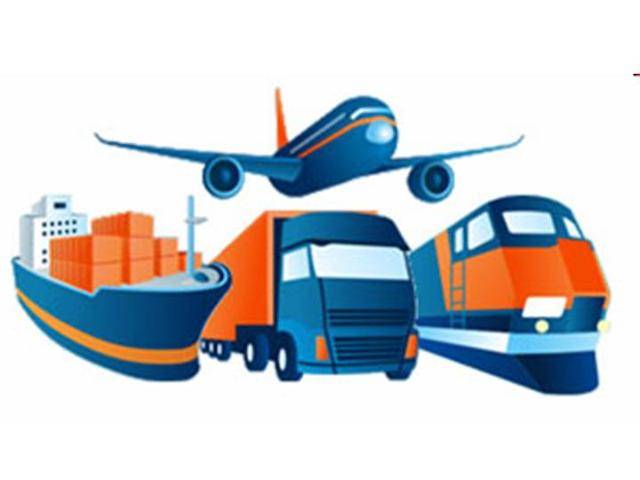 Грузоперевозки, таможенное оформление, фотография 1