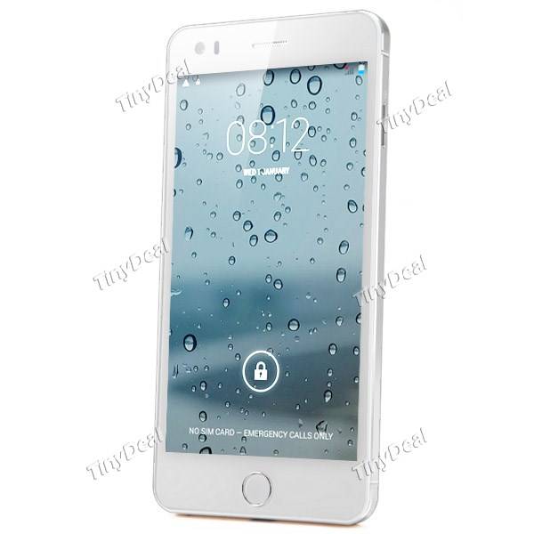 Телефон, фотография 1