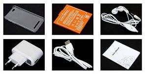 Телефон, фотография 2