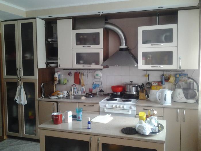 Продажа большой хороший гарнитур, фотография 1