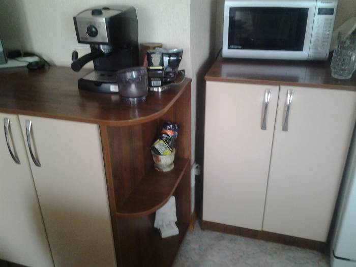 Продажа большой хороший гарнитур, фотография 2