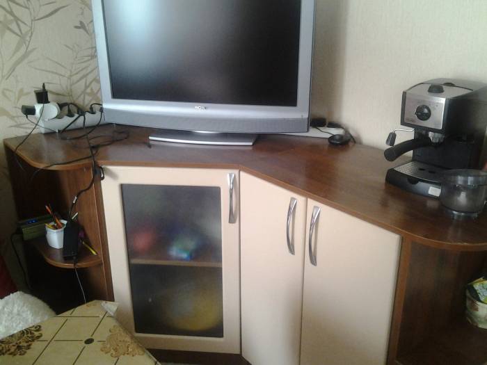 Продажа большой хороший гарнитур, фотография 4