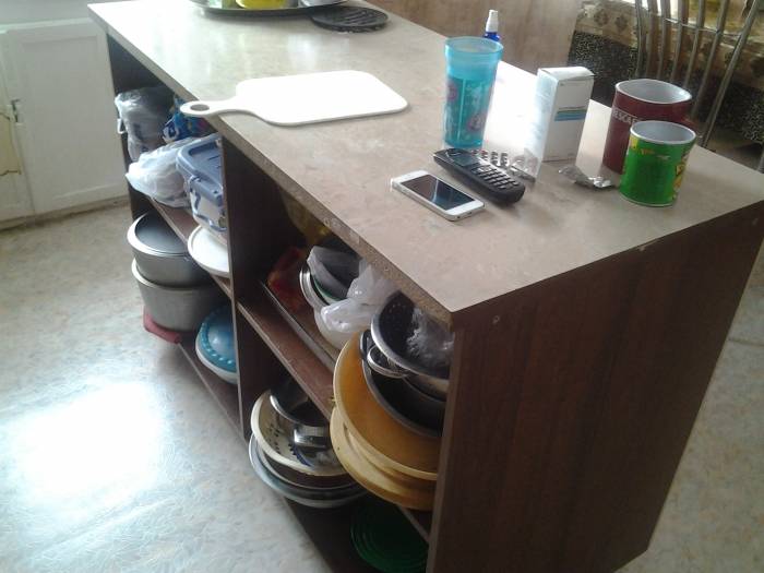 Продажа большой хороший гарнитур, фотография 5