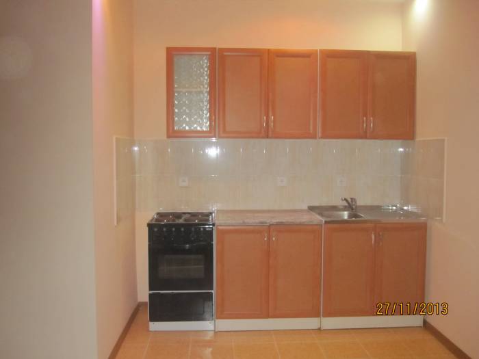 продам 2-комнатную квартиру, фотография 1