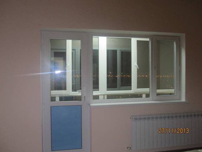 продам 2-комнатную квартиру, фотография 2