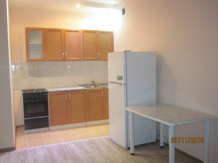 продам 2-комнатную квартиру, фотография 3