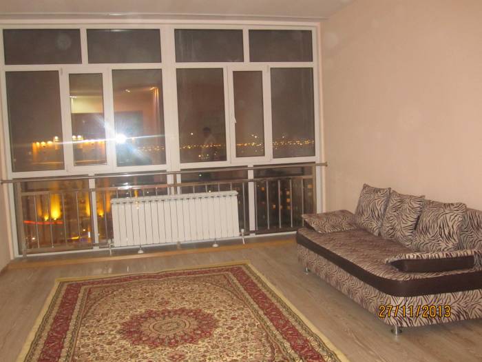 продам 2-комнатную квартиру, фотография 4