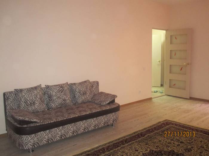 продам 2-комнатную квартиру, фотография 5