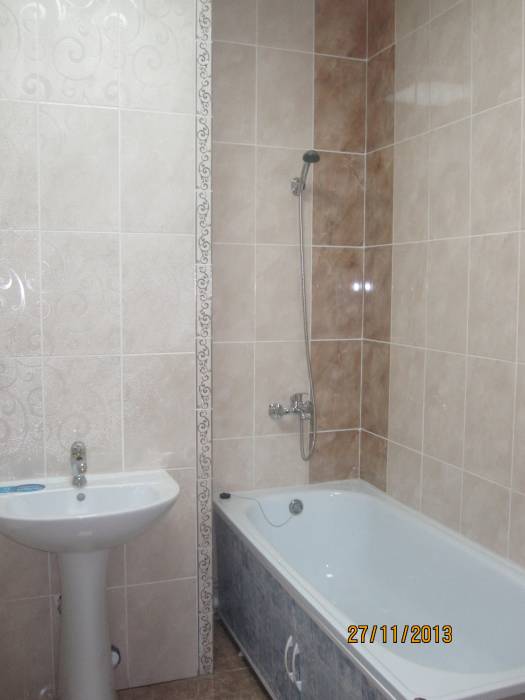 продам 2-комнатную квартиру, фотография 9