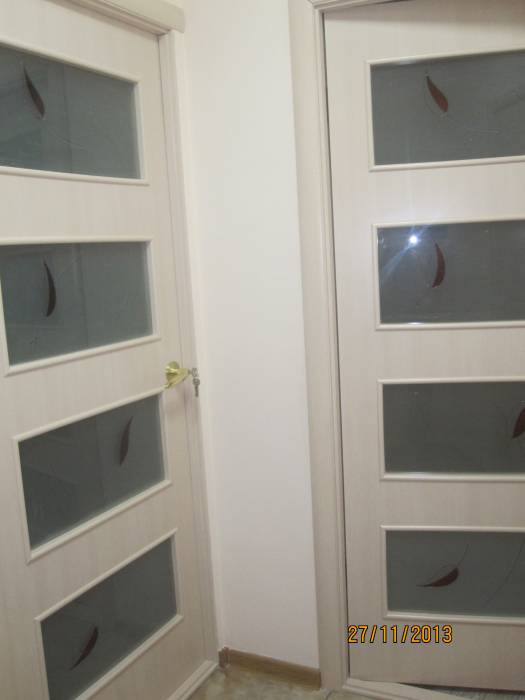 продам 2-комнатную квартиру, фотография 10