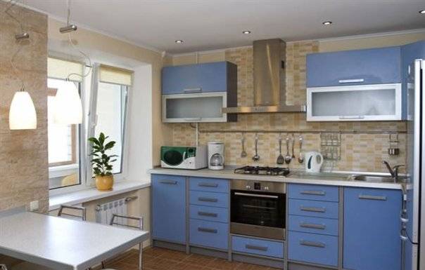 Ремонт квартир, домов и офисов, фотография 2