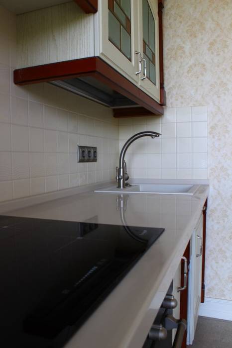 Ремонт квартир, домов и офисов, фотография 3