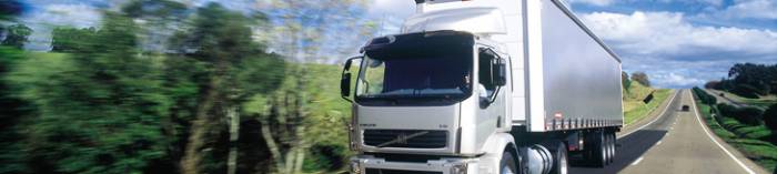 Грузоперевозки транспортно – экспедиторская компания, фотография 2