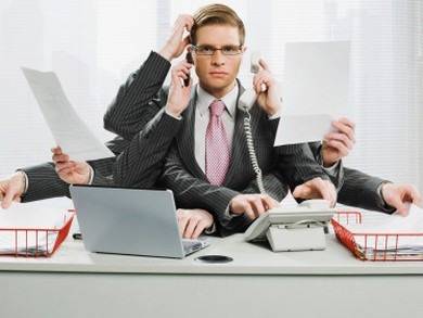 Требуеться сотрудник , фотография 1