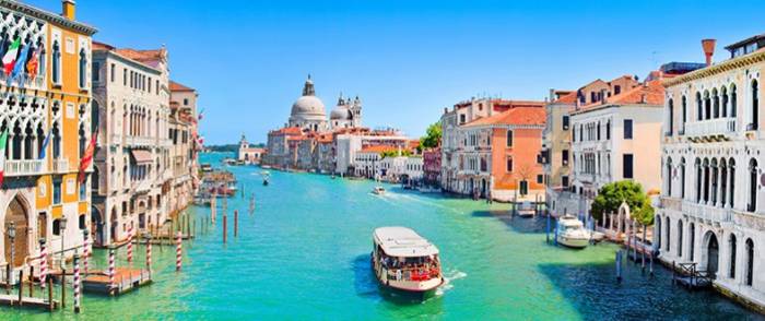 Автобусные экскурсионные туры по Европе,в Урумчи и Туркестан, фотография 3