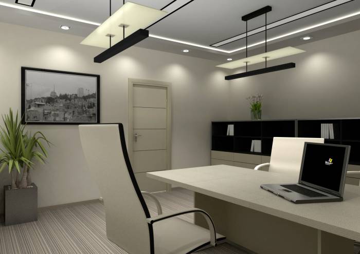 Дизайн интерьера квартир, коттеджей, офисов, фотография 11