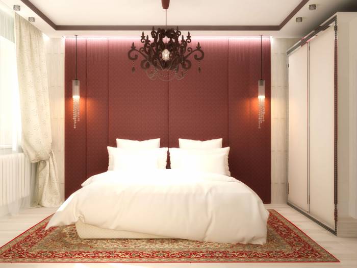 Ремонт квартир! Дизайн интерьера!, фотография 1