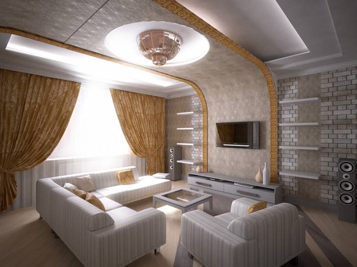 Ремонт квартир! Дизайн интерьера!, фотография 2