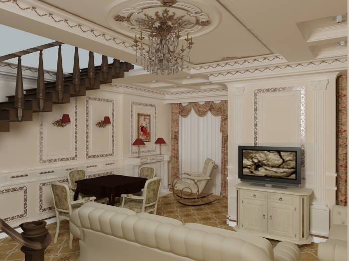 Ремонт квартир! Дизайн интерьера!, фотография 3