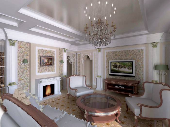 Ремонт квартир! Дизайн интерьера!, фотография 4