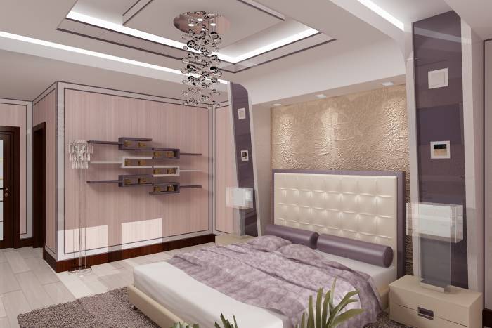 Ремонт квартир! Дизайн интерьера!, фотография 6