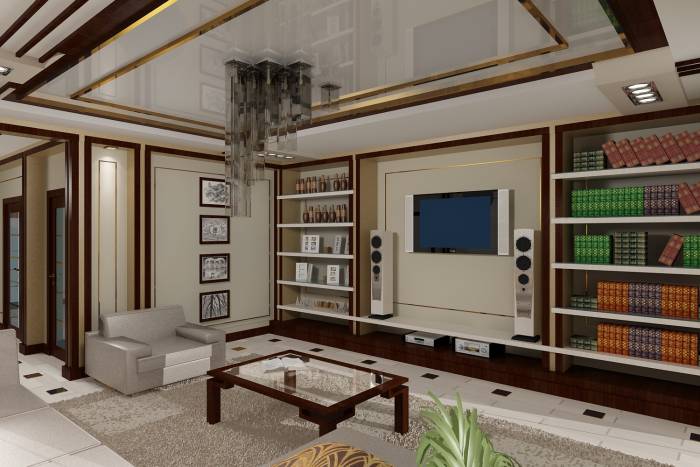 Ремонт квартир! Дизайн интерьера!, фотография 10