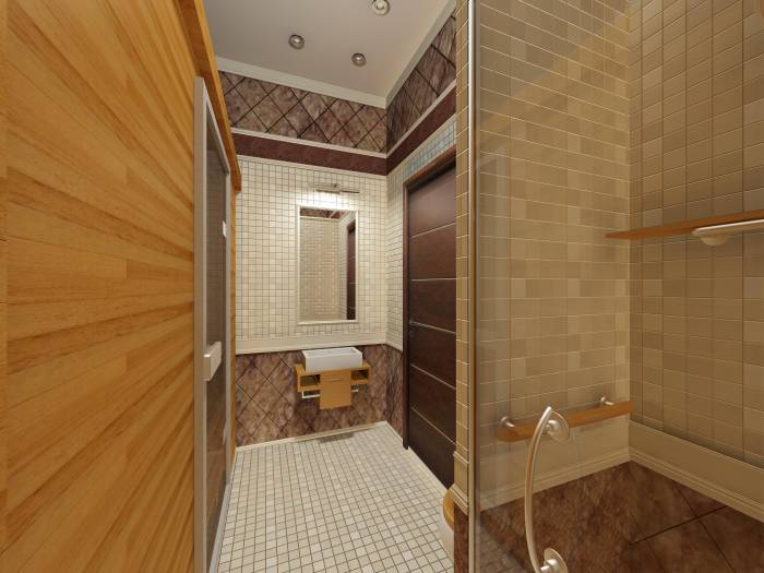 Ремонт квартир! Дизайн интерьера!, фотография 11