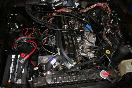 Автоэлектрик Алматы на Выезд. , фотография 1