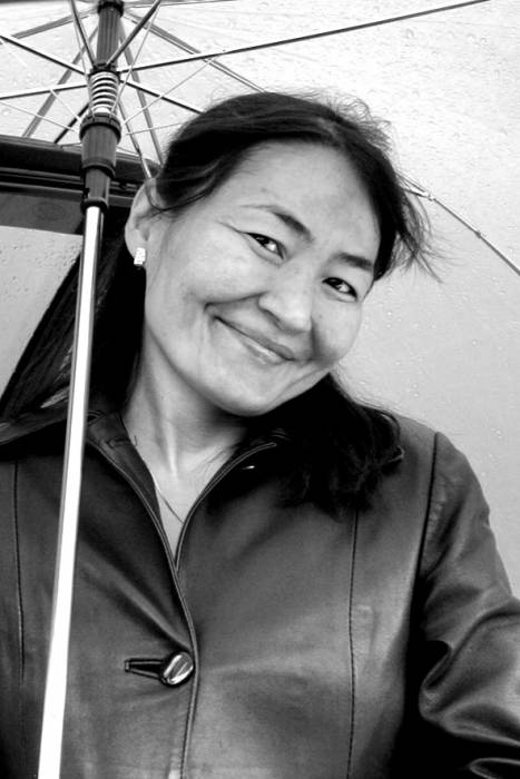 ищу работу, фотография 1