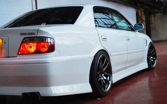 Автоэлектрик. Стаж 12 лет., фотография 1