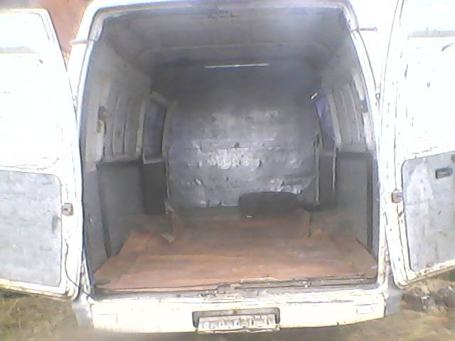 грузоперевозки, переезды, грузчики, вывоз строймусора, газель., фотография 2