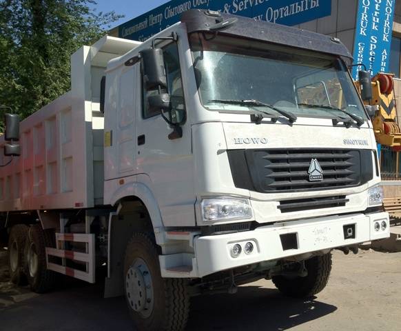 Горелая порода(горелка) Недорого., фотография 1