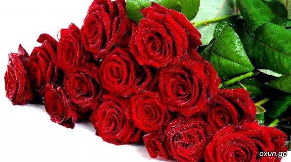 Светящиеся живые цветы с наклейками, фотография 9