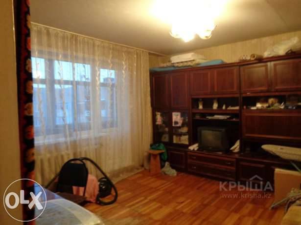 СРОЧНО! продается КВАРТИРА, ЮГО-ВОСТОК!, Сатыбалдина 11/2, фотография 3