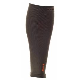 BISON. Эффективное лечение варикозного расширения вен в Алматы не дорого., фотография 1