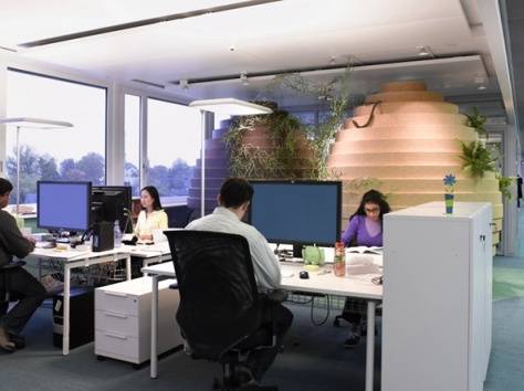 Кадровик/помощник, фотография 1