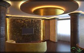 строительных работ, ремонт, фотография 1