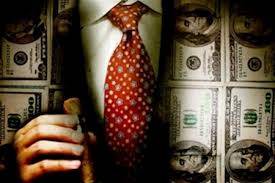 помощник по развитию бизнеса, фотография 1