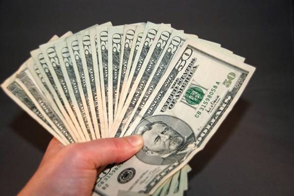 Услуги подбора по всем видам кредитования, фотография 1