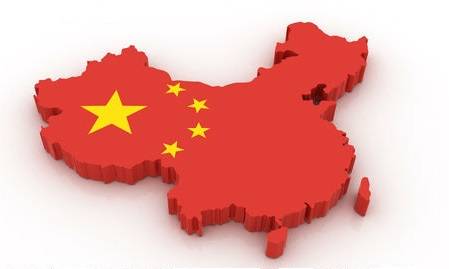 Образовательно-консалтинговый центр «НУР» предлагает:  •	обучение английского и китайского языка для любого уровня , фотография 2