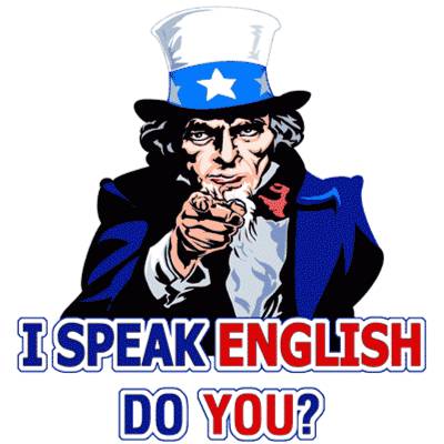 Образовательно-консалтинговый центр «НУР» предлагает:  •	обучение английского и китайского языка для любого уровня , фотография 3