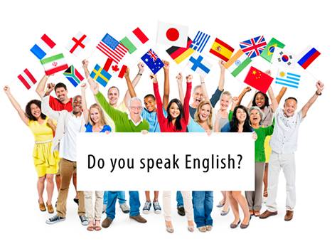 Образовательно-консалтинговый центр «НУР» предлагает:  •	обучение английского и китайского языка для любого уровня , фотография 4