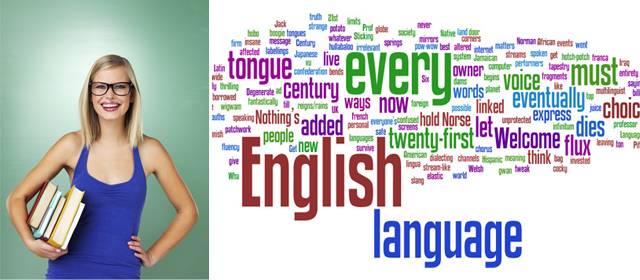 Образовательно-консалтинговый центр «НУР» предлагает:  •	обучение английского и китайского языка для любого уровня , фотография 5