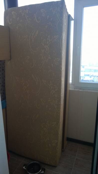 срочно продаю кровать, фотография 1