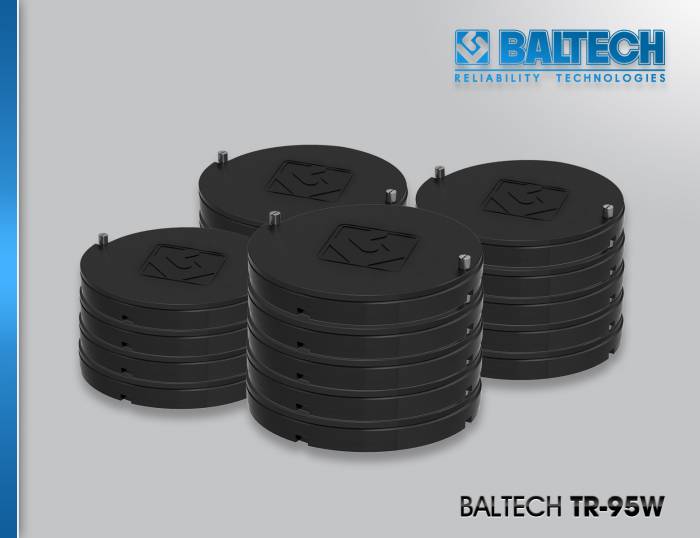 Обучение в Германии. Ганновер Мессе, Hannover Messe – бесплатное посещение выставки, фотография 2