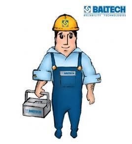 Infrarood venster voor thermografie,  diagnose van elektrische apparatuur, IR-Windows, фотография 3