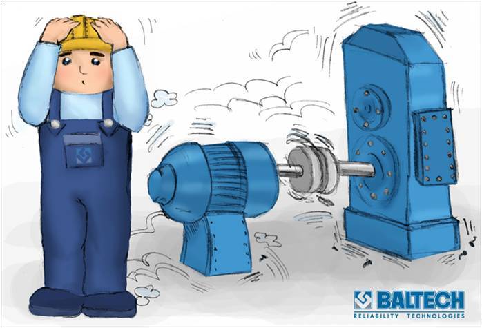 Οι παράθυρο για την θερμογραφία, ο διαγνωστικός έλεγχος ηλεκτρικού εξοπλισμού, IR-Windows, фотография 2