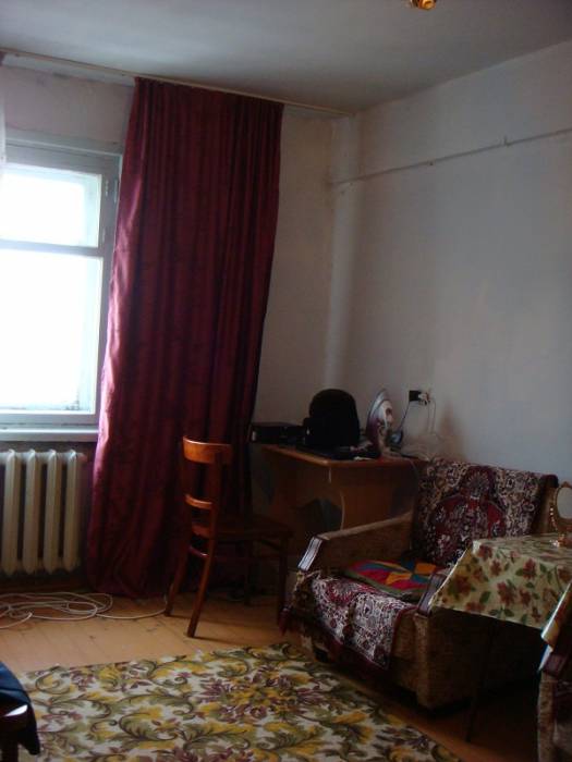 3х в р-не маг.Березка, фотография 2